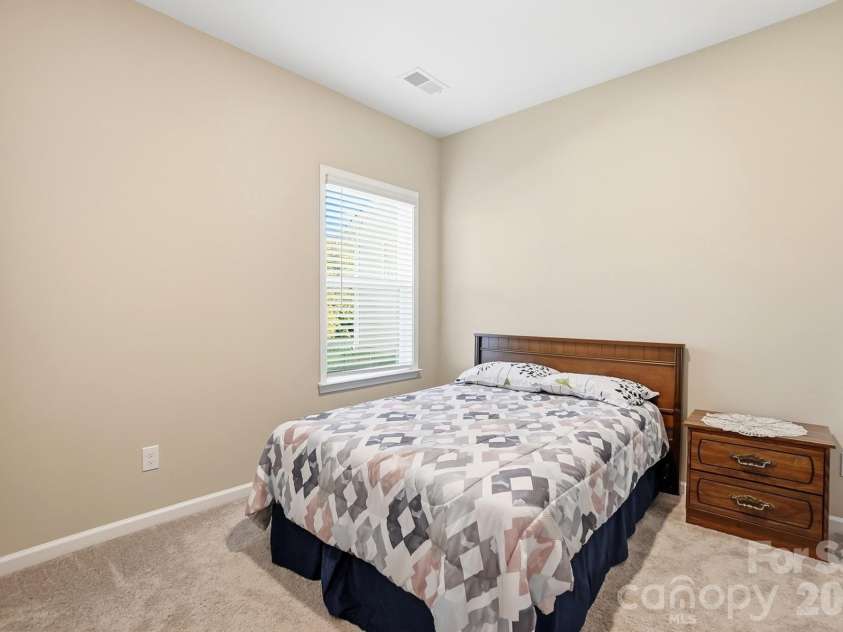 1032 Ansley Park Drive, Indian Land, SC 29707.  MLS# CAR4432693, YatesRealty ID 55598. 