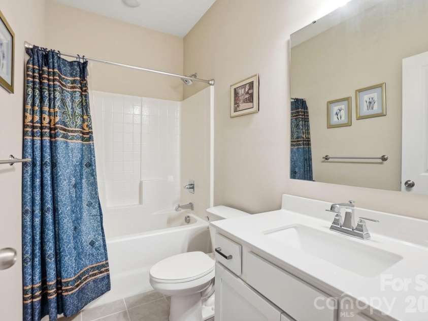 1032 Ansley Park Drive, Indian Land, SC 29707.  MLS# CAR4432693, YatesRealty ID 55598. 