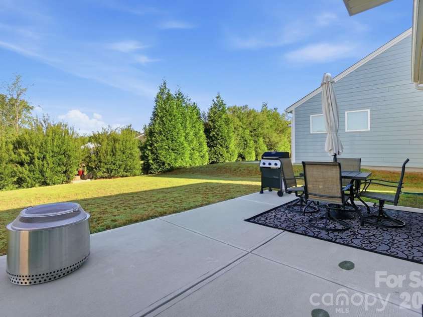 1032 Ansley Park Drive, Indian Land, SC 29707.  MLS# CAR4432693, YatesRealty ID 55598. 