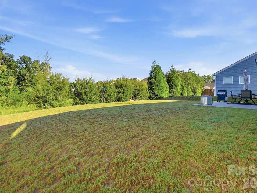 1032 Ansley Park Drive, Indian Land, SC 29707.  MLS# CAR4432693, YatesRealty ID 55598. 