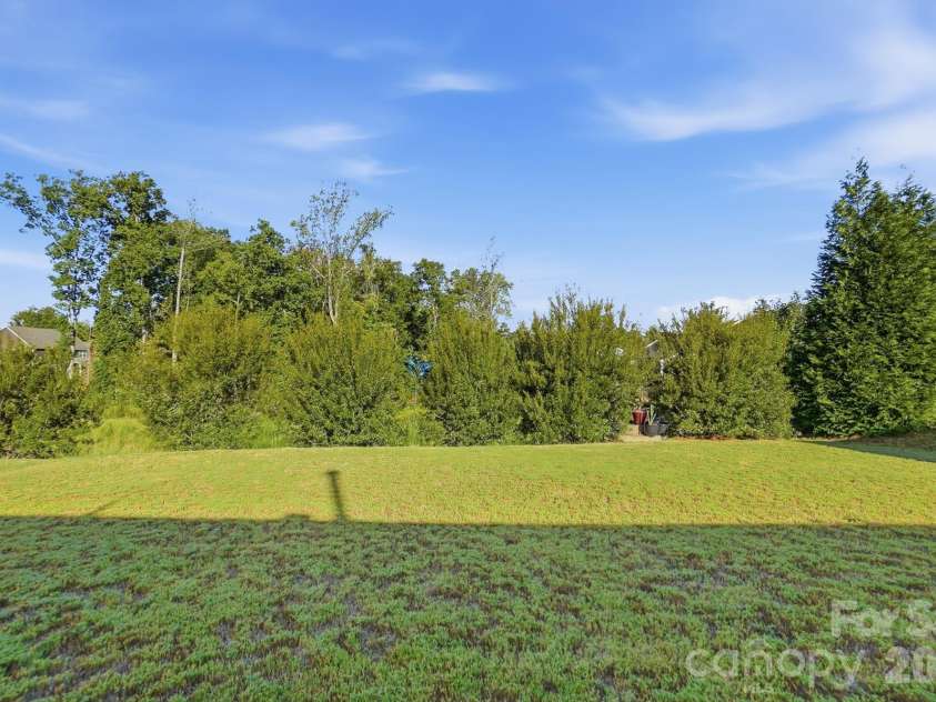 1032 Ansley Park Drive, Indian Land, SC 29707.  MLS# CAR4432693, YatesRealty ID 55598. 