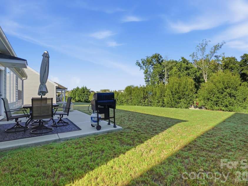 1032 Ansley Park Drive, Indian Land, SC 29707.  MLS# CAR4432693, YatesRealty ID 55598. 