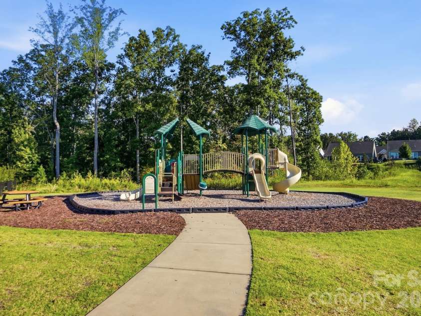 1032 Ansley Park Drive, Indian Land, SC 29707.  MLS# CAR4432693, YatesRealty ID 55598. 