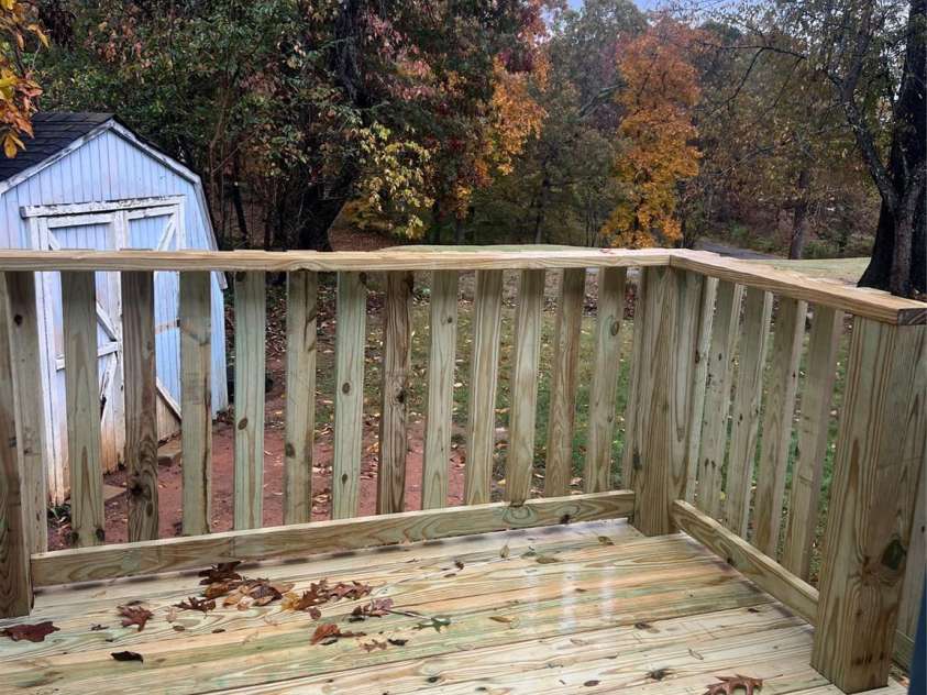 243 Governors View, Asheville, NC 28805.  MLS# CAR4317997, YatesRealty ID 556. 