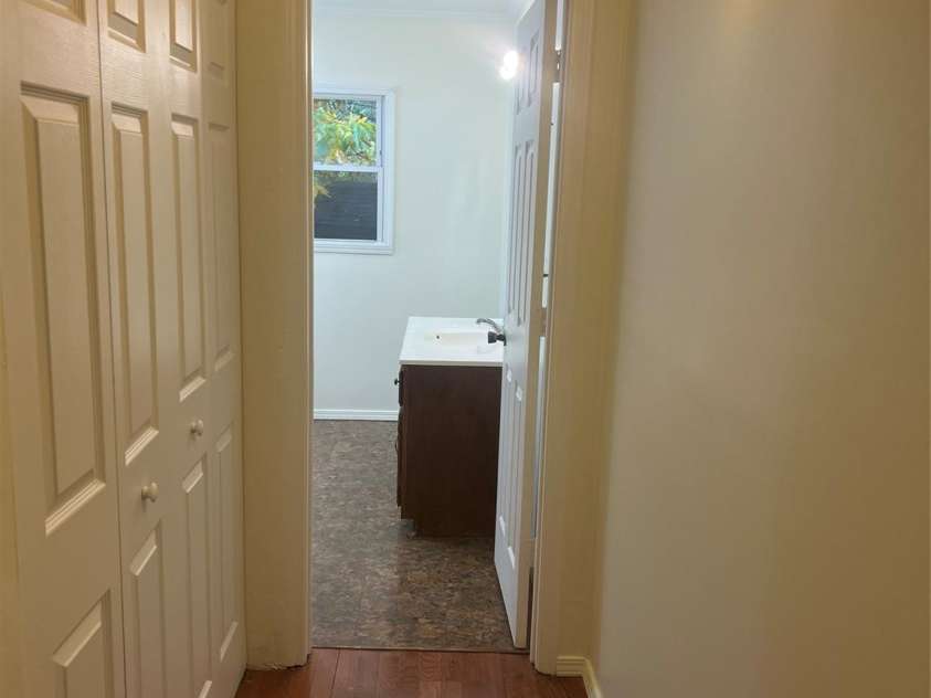 243 Governors View, Asheville, NC 28805.  MLS# CAR4317997, YatesRealty ID 556. 