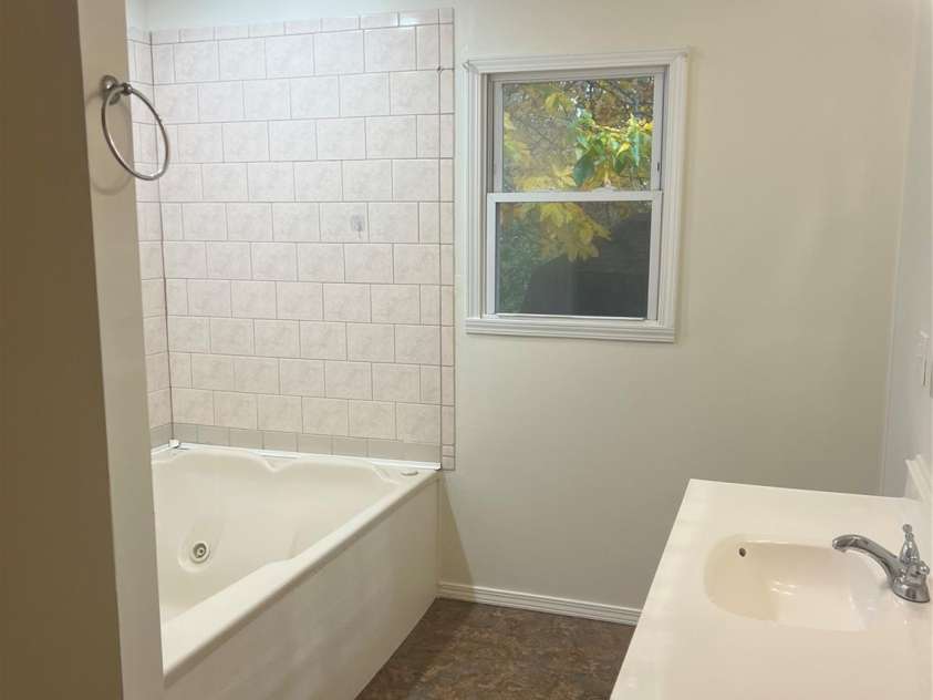 243 Governors View, Asheville, NC 28805.  MLS# CAR4317997, YatesRealty ID 556. 