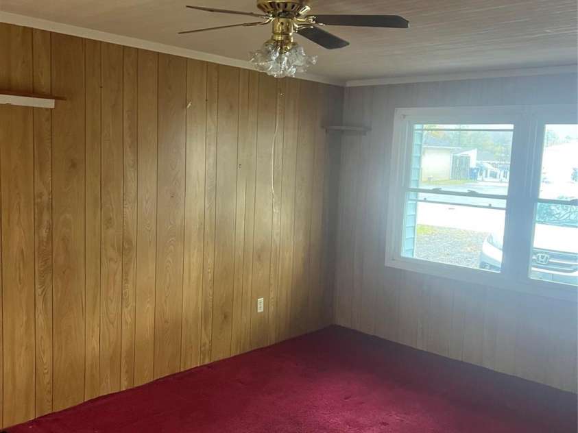 243 Governors View, Asheville, NC 28805.  MLS# CAR4317997, YatesRealty ID 556. 