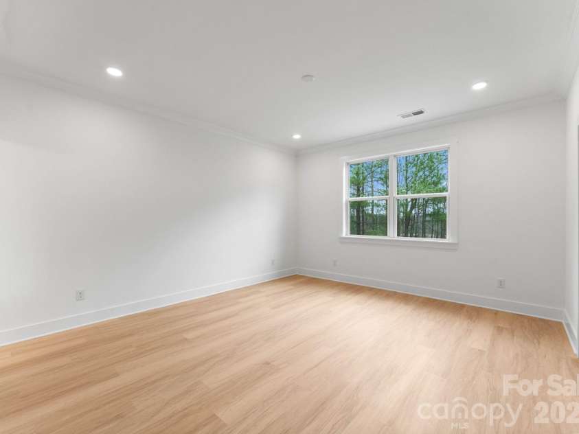 220 Nancy Drive, Shelby, NC 28152.  MLS# CAR4406153, YatesRealty ID 5560. 