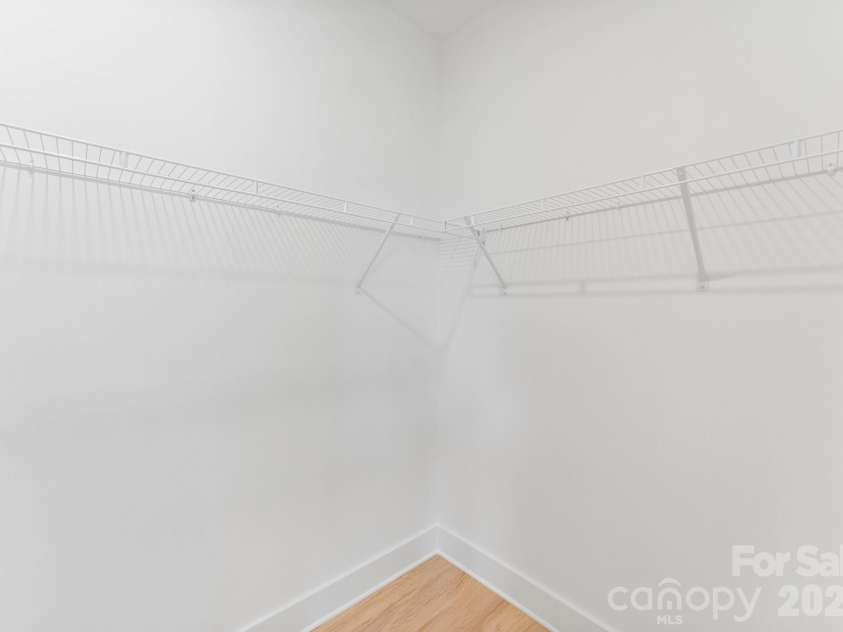 220 Nancy Drive, Shelby, NC 28152.  MLS# CAR4406153, YatesRealty ID 5560. 