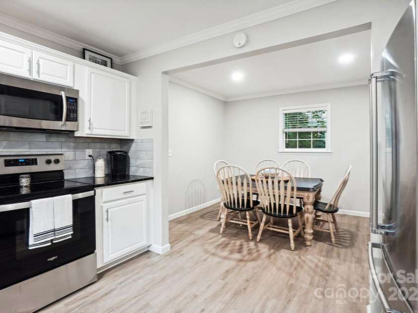 317 Annafrel Street, Rock Hill, SC 29730.  MLS# CAR4180736, YatesRealty ID 5560. 