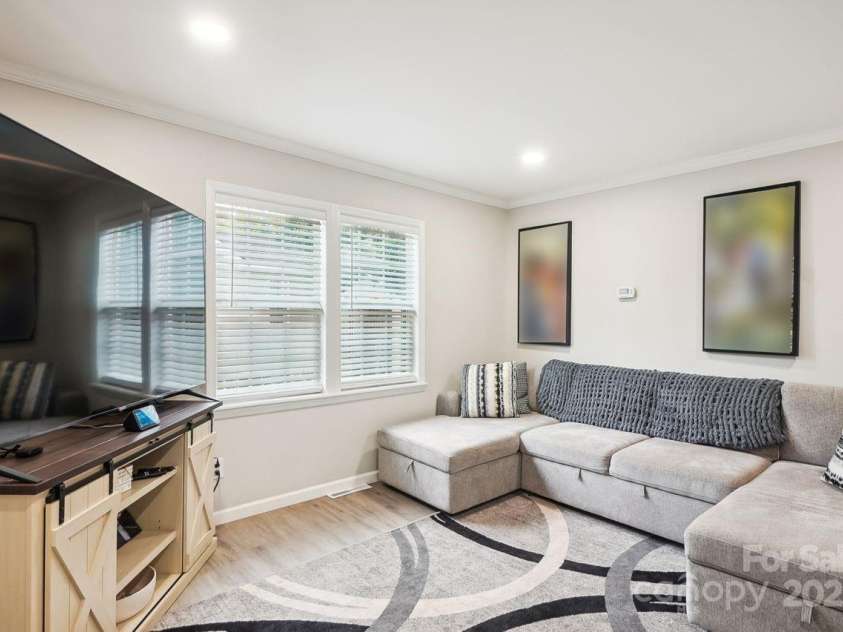 317 Annafrel Street, Rock Hill, SC 29730.  MLS# CAR4180736, YatesRealty ID 5560. 