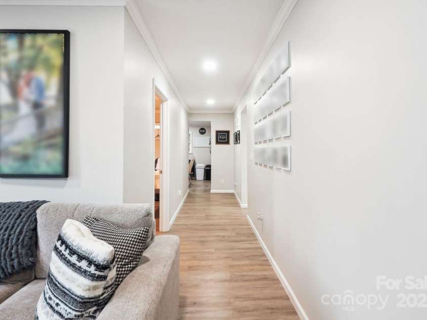 317 Annafrel Street, Rock Hill, SC 29730.  MLS# CAR4180736, YatesRealty ID 5560. 