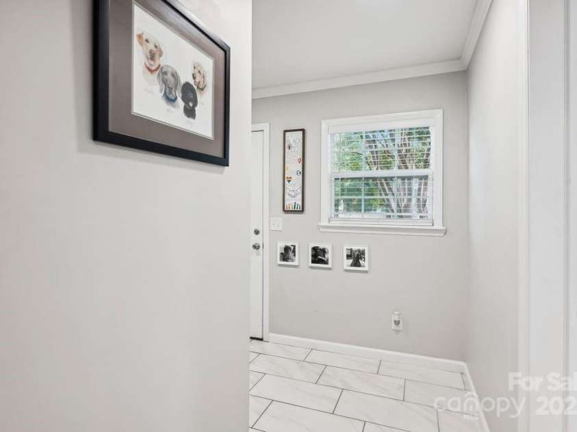 317 Annafrel Street, Rock Hill, SC 29730.  MLS# CAR4180736, YatesRealty ID 5560. 