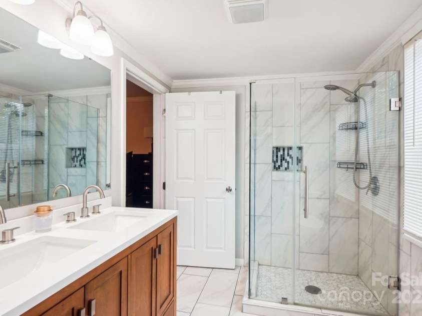 317 Annafrel Street, Rock Hill, SC 29730.  MLS# CAR4180736, YatesRealty ID 5560. 