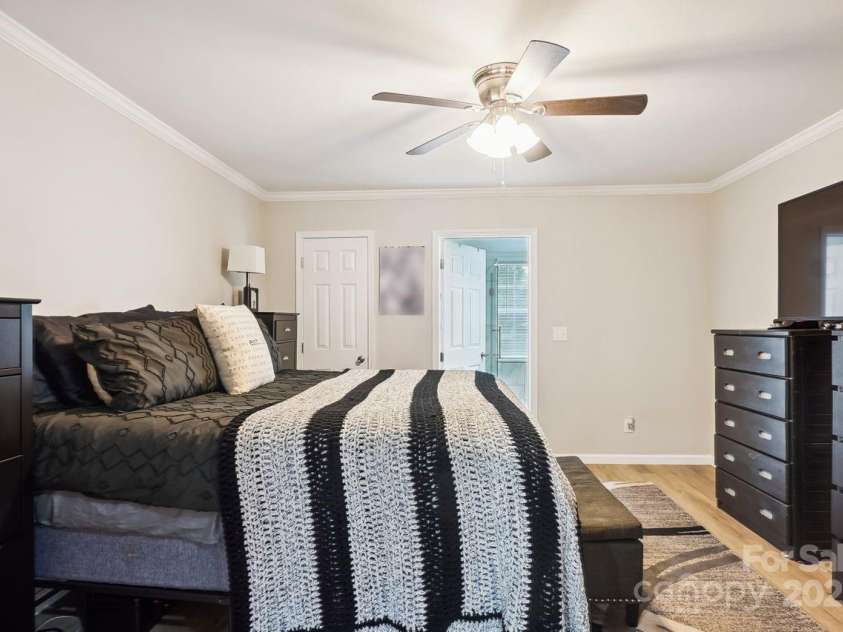 317 Annafrel Street, Rock Hill, SC 29730.  MLS# CAR4180736, YatesRealty ID 5560. 