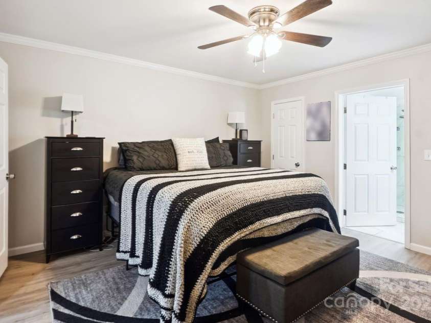 317 Annafrel Street, Rock Hill, SC 29730.  MLS# CAR4180736, YatesRealty ID 5560. 