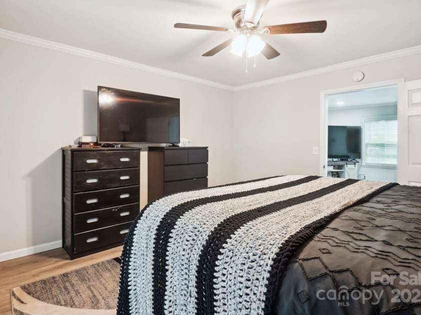 317 Annafrel Street, Rock Hill, SC 29730.  MLS# CAR4180736, YatesRealty ID 5560. 