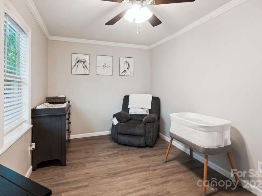 317 Annafrel Street, Rock Hill, SC 29730.  MLS# CAR4180736, YatesRealty ID 5560. 