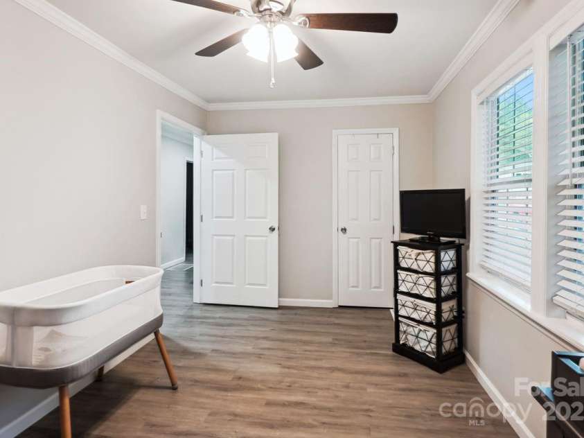 317 Annafrel Street, Rock Hill, SC 29730.  MLS# CAR4180736, YatesRealty ID 5560. 