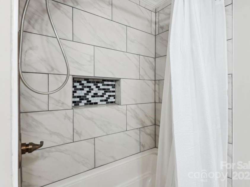 317 Annafrel Street, Rock Hill, SC 29730.  MLS# CAR4180736, YatesRealty ID 5560. 