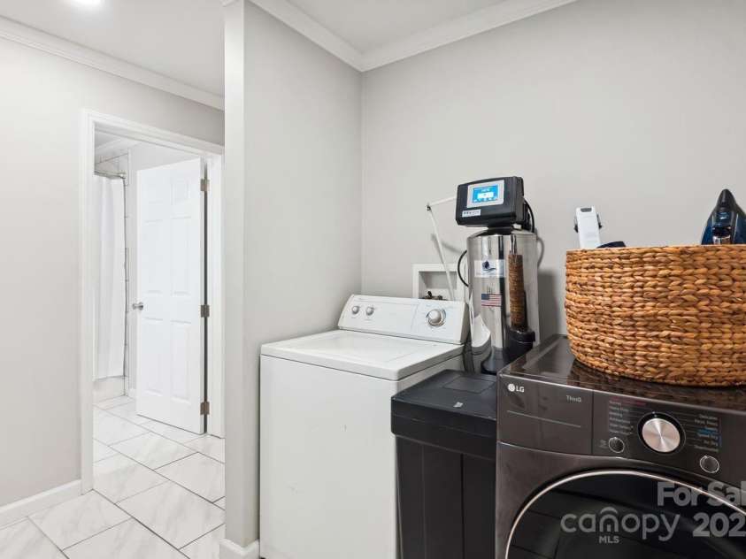 317 Annafrel Street, Rock Hill, SC 29730.  MLS# CAR4180736, YatesRealty ID 5560. 