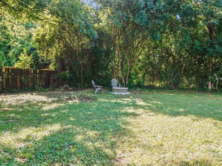 317 Annafrel Street, Rock Hill, SC 29730.  MLS# CAR4180736, YatesRealty ID 5560. 