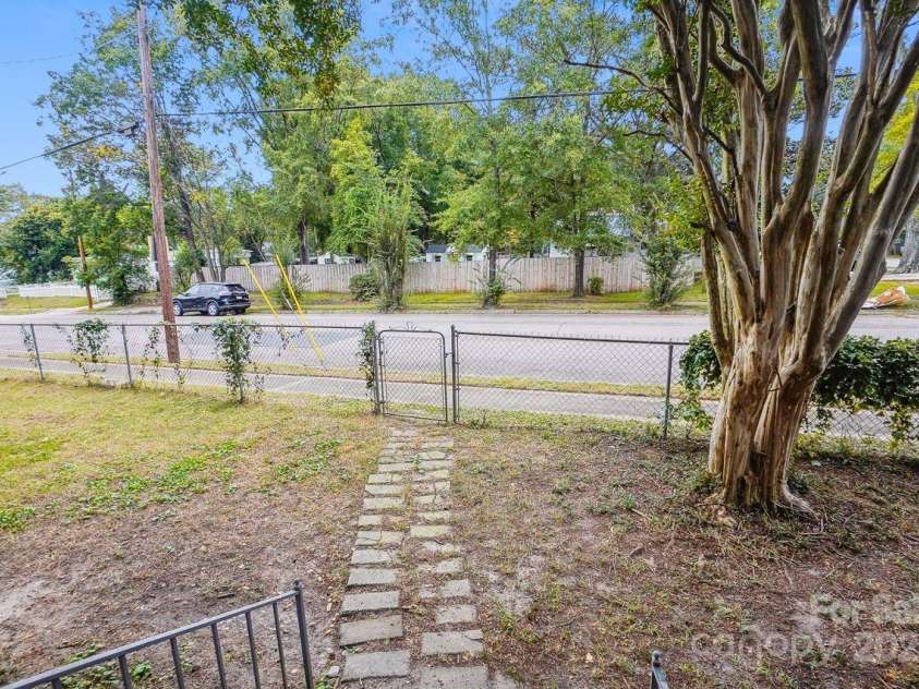 317 Annafrel Street, Rock Hill, SC 29730.  MLS# CAR4180736, YatesRealty ID 5560. 