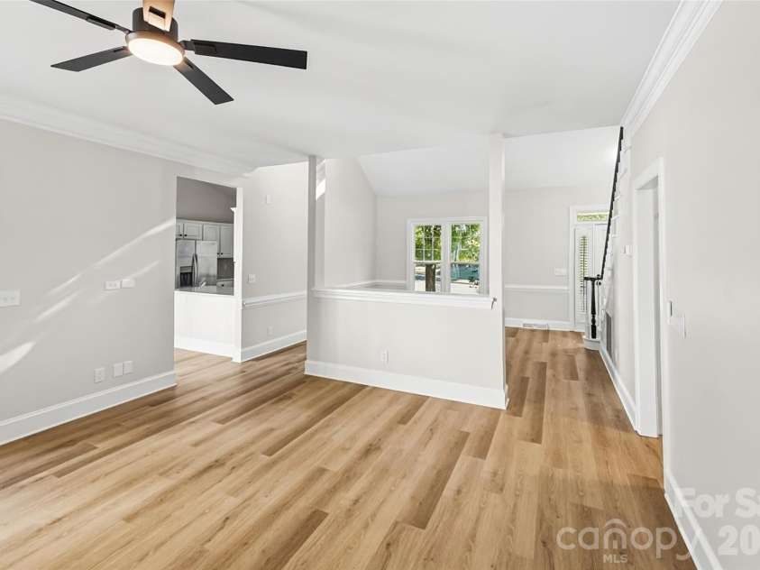 101 Morrison Hill Road, Davidson, NC 28036.  MLS# CAR4433003, YatesRealty ID 55600. 