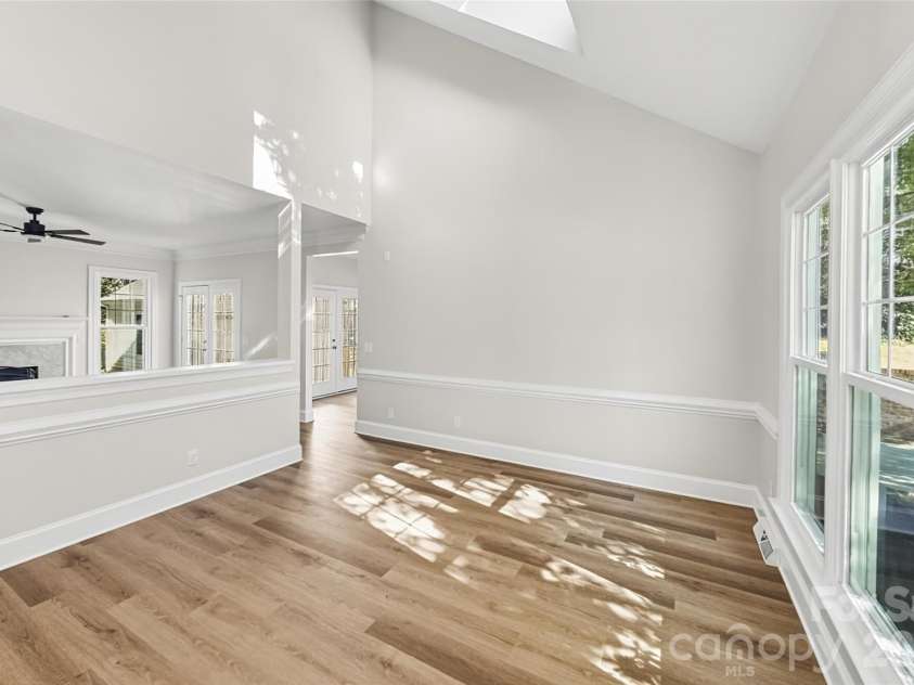 101 Morrison Hill Road, Davidson, NC 28036.  MLS# CAR4433003, YatesRealty ID 55600. 