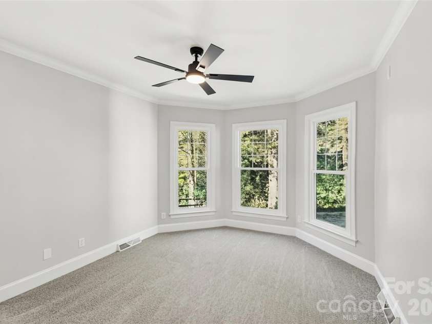 101 Morrison Hill Road, Davidson, NC 28036.  MLS# CAR4433003, YatesRealty ID 55600. 