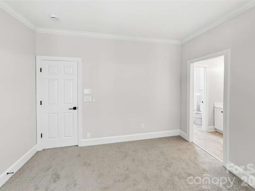 101 Morrison Hill Road, Davidson, NC 28036.  MLS# CAR4433003, YatesRealty ID 55600. 