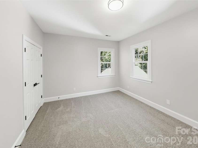 101 Morrison Hill Road, Davidson, NC 28036.  MLS# CAR4433003, YatesRealty ID 55600. 