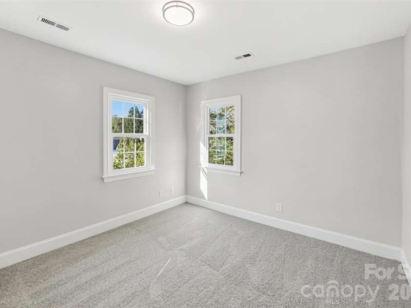 101 Morrison Hill Road, Davidson, NC 28036.  MLS# CAR4433003, YatesRealty ID 55600. 