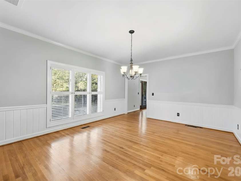 185 Appian Way, Shelby, NC 28150.  MLS# CAR4395118, YatesRealty ID 55602. 