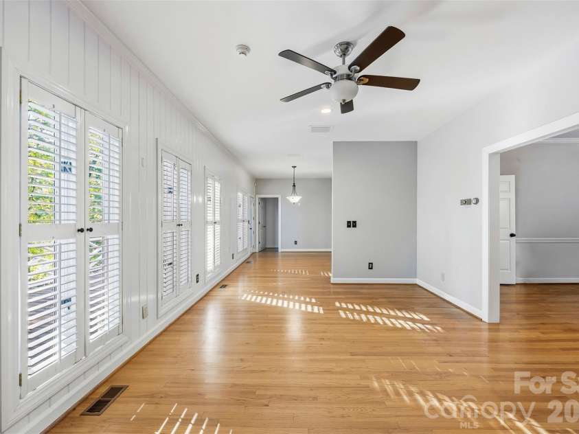 185 Appian Way, Shelby, NC 28150.  MLS# CAR4395118, YatesRealty ID 55602. 