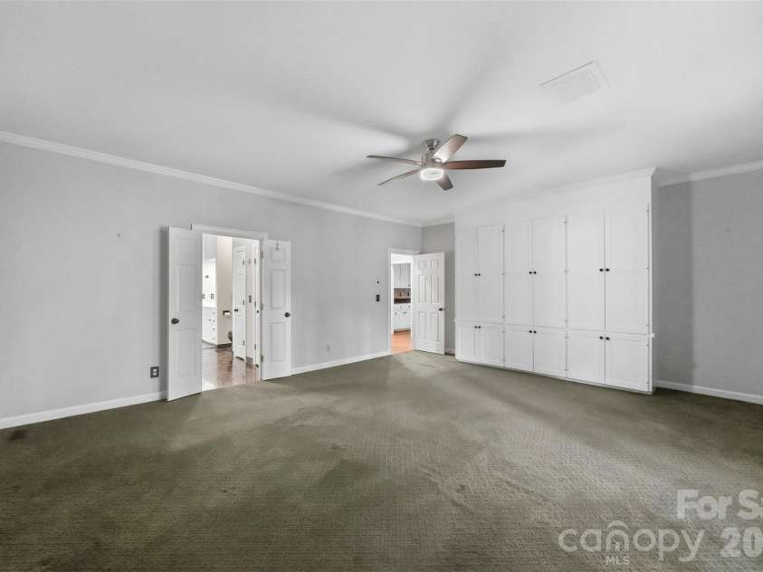 185 Appian Way, Shelby, NC 28150.  MLS# CAR4395118, YatesRealty ID 55602. 
