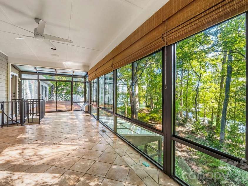 185 Appian Way, Shelby, NC 28150.  MLS# CAR4395118, YatesRealty ID 55602. 