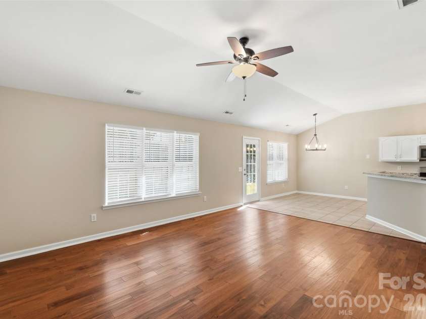 9326 Royal Highlands Court, Charlotte, NC 28277.  MLS# CAR4432579, YatesRealty ID 55603. 