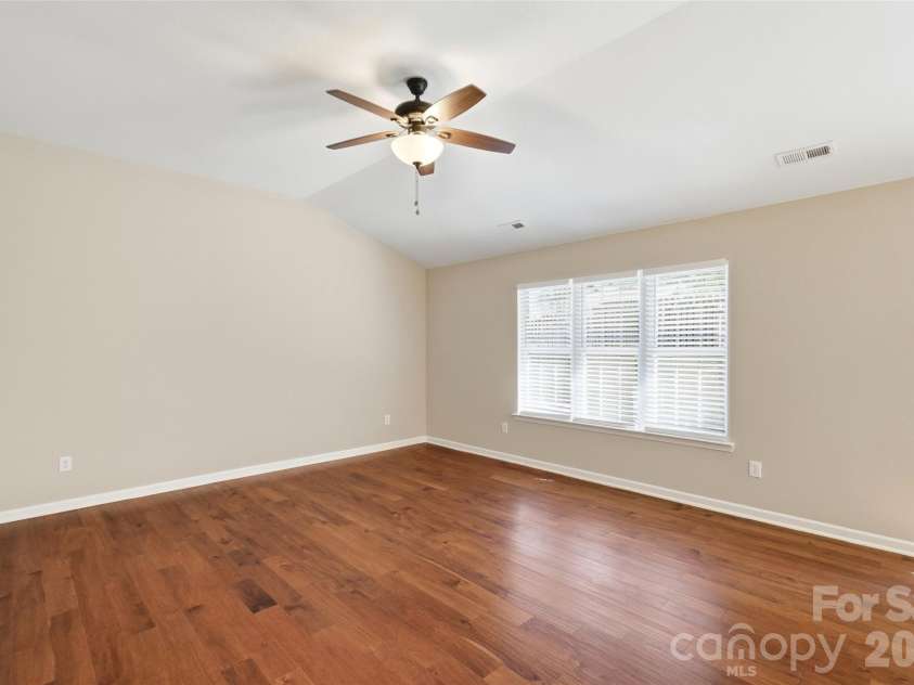 9326 Royal Highlands Court, Charlotte, NC 28277.  MLS# CAR4432579, YatesRealty ID 55603. 