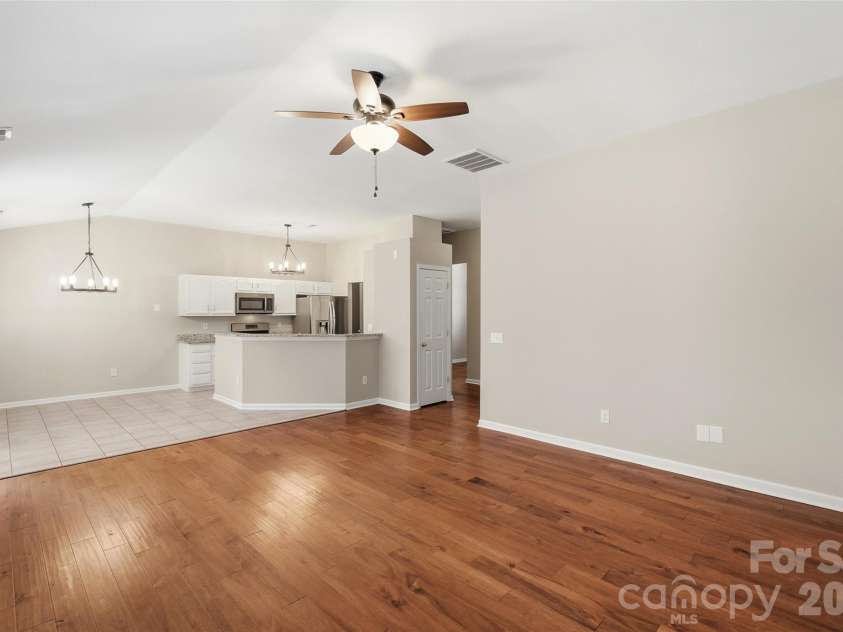 9326 Royal Highlands Court, Charlotte, NC 28277.  MLS# CAR4432579, YatesRealty ID 55603. 