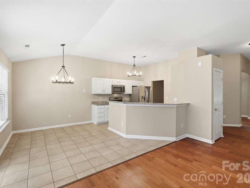 9326 Royal Highlands Court, Charlotte, NC 28277.  MLS# CAR4432579, YatesRealty ID 55603. 