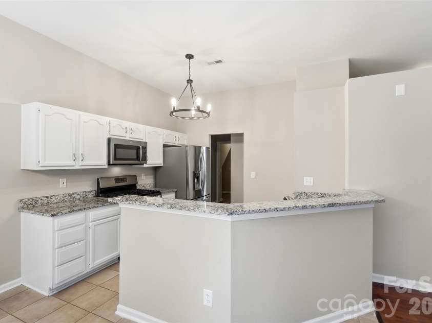 9326 Royal Highlands Court, Charlotte, NC 28277.  MLS# CAR4432579, YatesRealty ID 55603. 