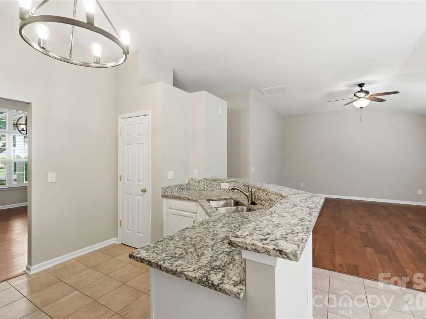 9326 Royal Highlands Court, Charlotte, NC 28277.  MLS# CAR4432579, YatesRealty ID 55603. 