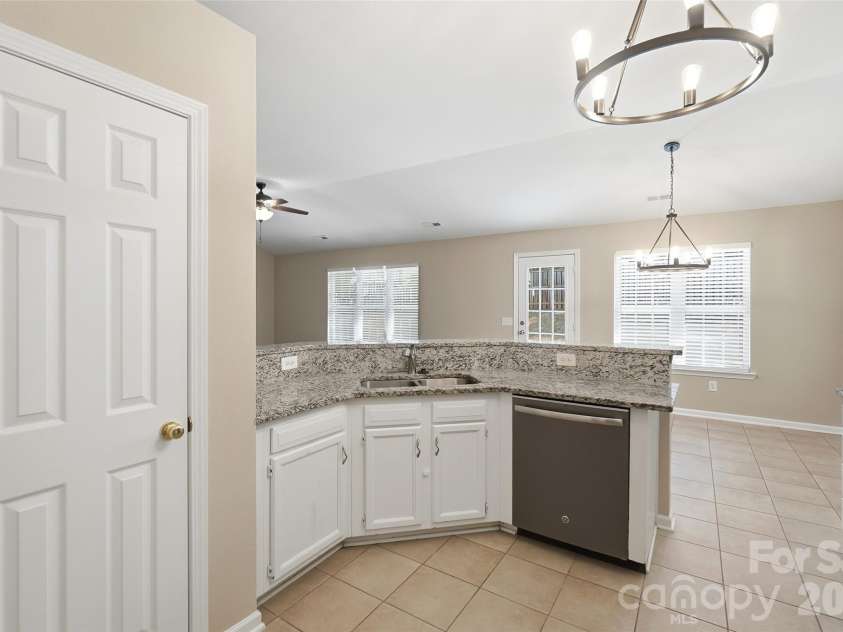 9326 Royal Highlands Court, Charlotte, NC 28277.  MLS# CAR4432579, YatesRealty ID 55603. 
