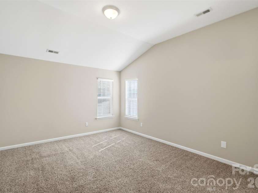 9326 Royal Highlands Court, Charlotte, NC 28277.  MLS# CAR4432579, YatesRealty ID 55603. 