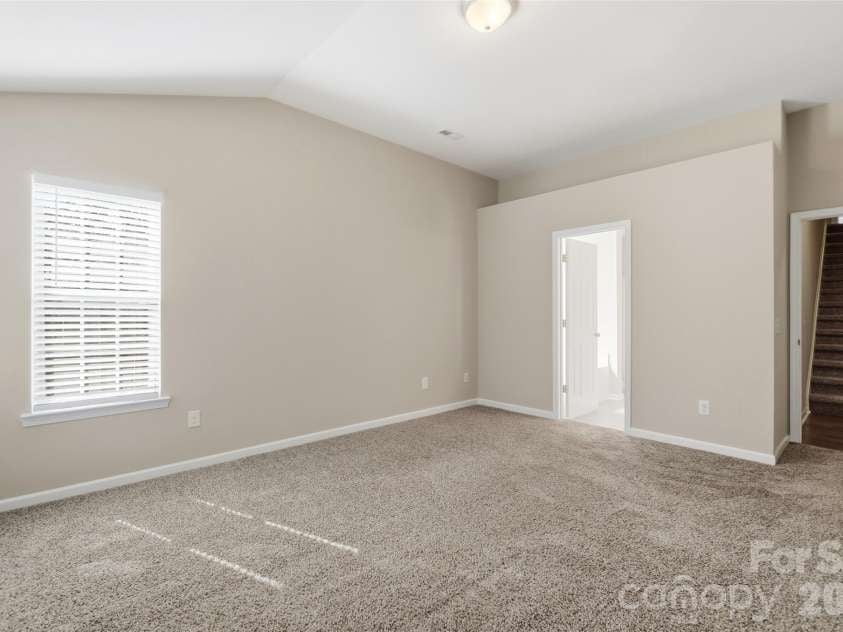 9326 Royal Highlands Court, Charlotte, NC 28277.  MLS# CAR4432579, YatesRealty ID 55603. 