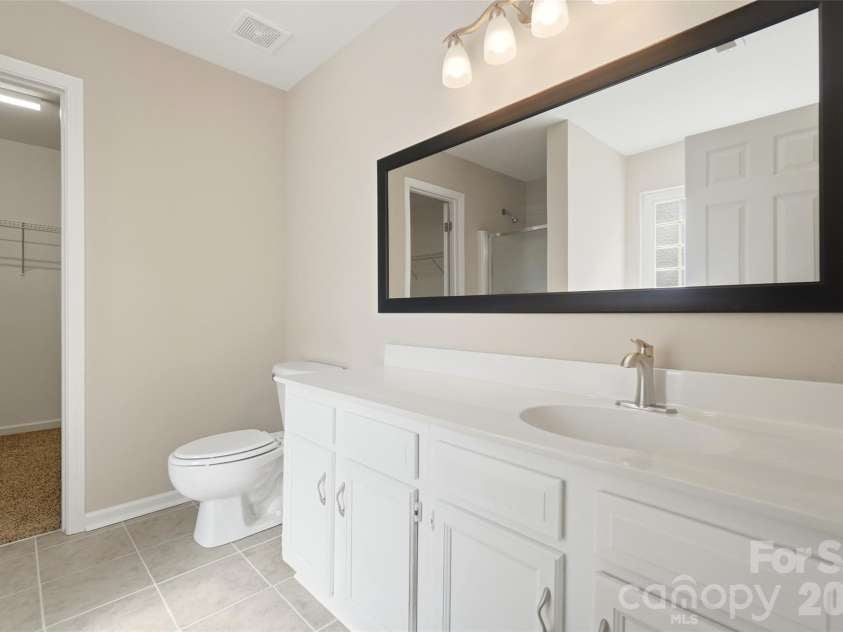 9326 Royal Highlands Court, Charlotte, NC 28277.  MLS# CAR4432579, YatesRealty ID 55603. 