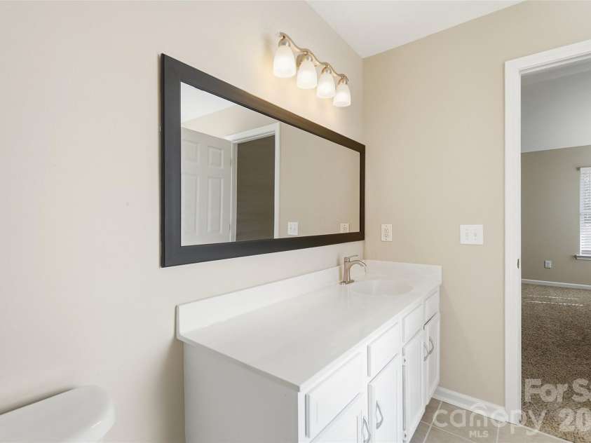 9326 Royal Highlands Court, Charlotte, NC 28277.  MLS# CAR4432579, YatesRealty ID 55603. 