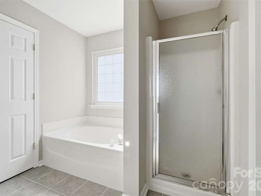 9326 Royal Highlands Court, Charlotte, NC 28277.  MLS# CAR4432579, YatesRealty ID 55603. 