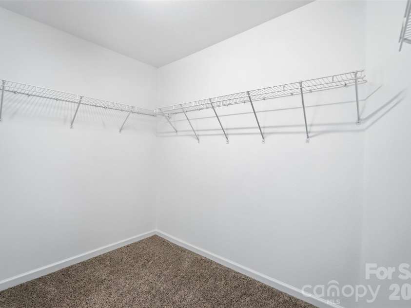 9326 Royal Highlands Court, Charlotte, NC 28277.  MLS# CAR4432579, YatesRealty ID 55603. 